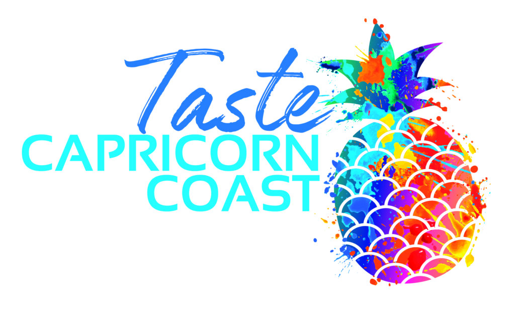 taste capricorn coast logo v1 002